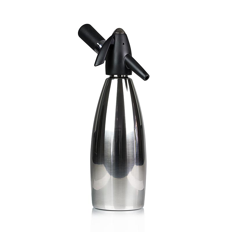 SODA SIPHON 1 L